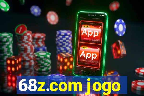 68z.com jogo