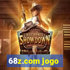 68z.com jogo