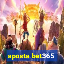 aposta bet365