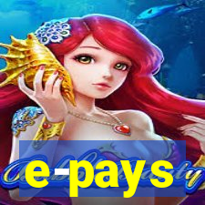 e-pays