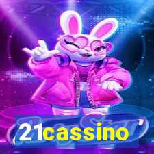 21cassino