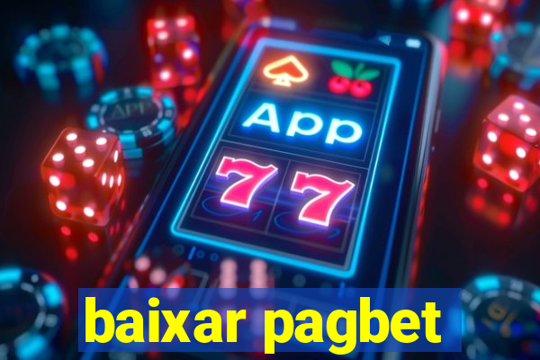 baixar pagbet