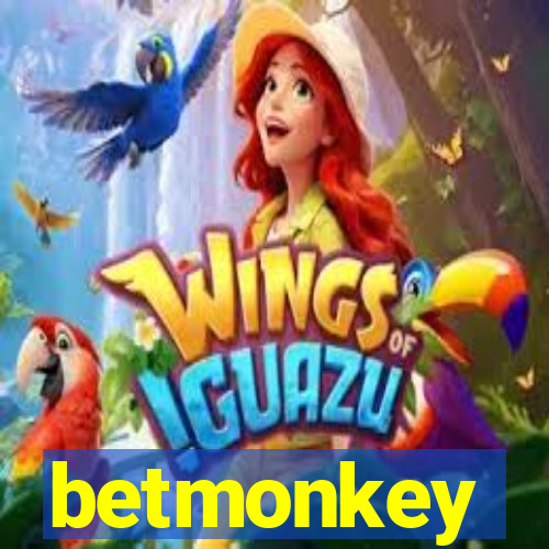 betmonkey