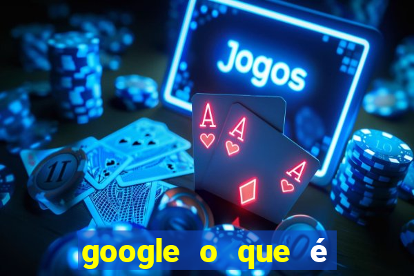 google o que é sonhar com piolho