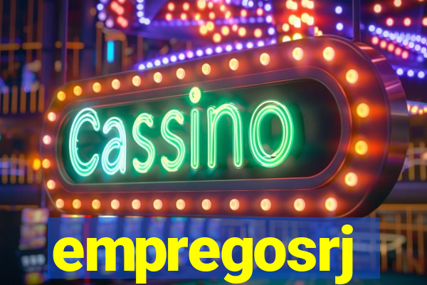 empregosrj