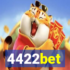 4422bet