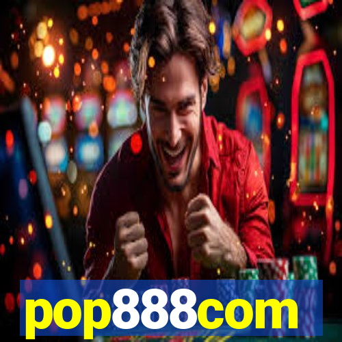 pop888com