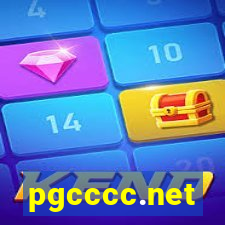 pgcccc.net