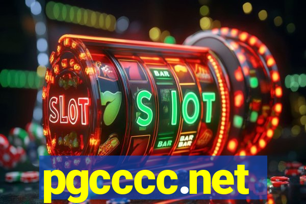 pgcccc.net