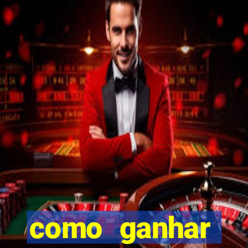 como ganhar dinheiro no touro fortune