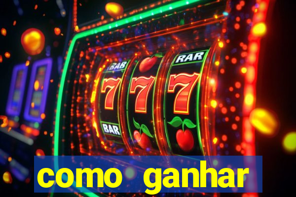 como ganhar dinheiro no touro fortune