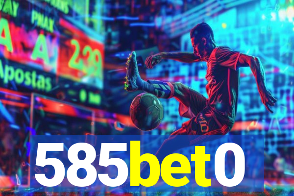 585bet0