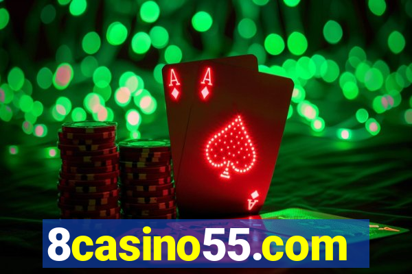 8casino55.com