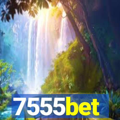 7555bet