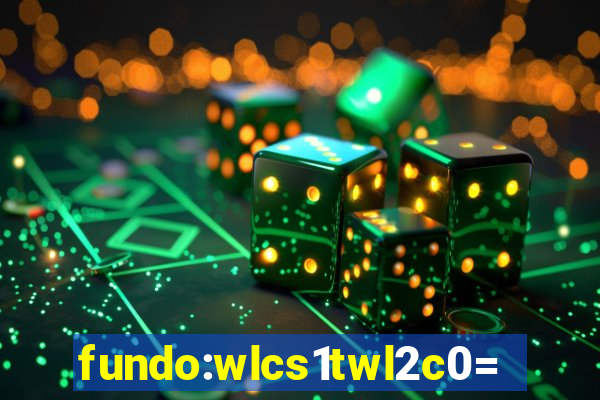 fundo:wlcs1twl2c0= convite de bingo para editar