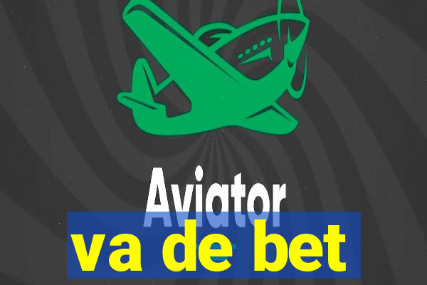 va de bet