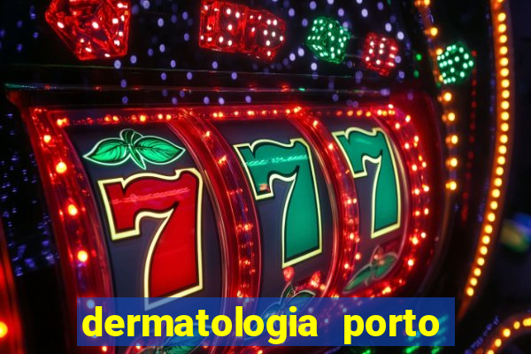 dermatologia porto velho ro