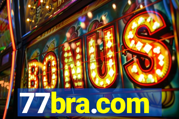 77bra.com