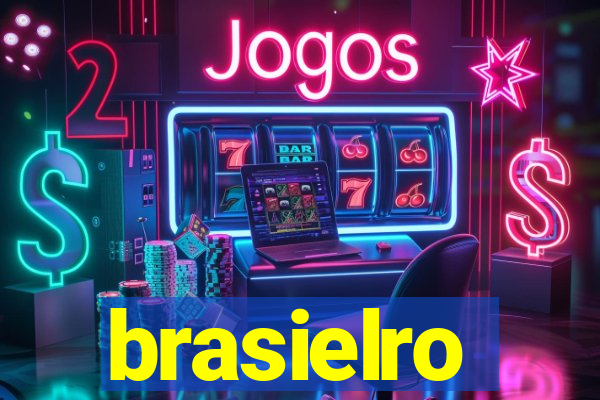 brasielro