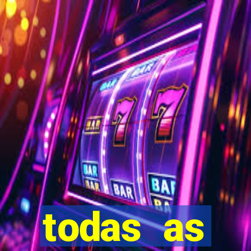 todas as plataformas de jogos