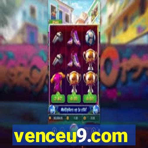 venceu9.com