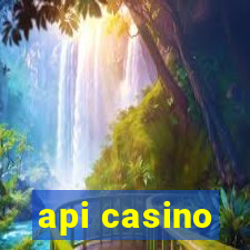 api casino