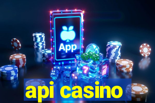 api casino