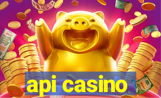 api casino