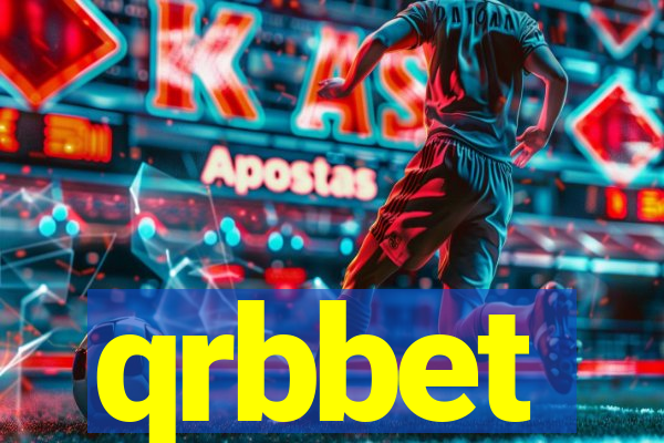 qrbbet