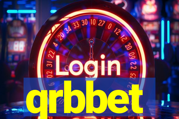 qrbbet