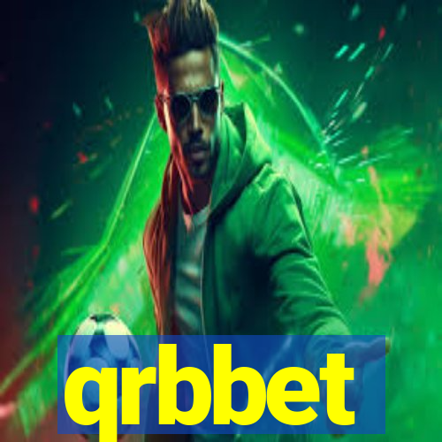 qrbbet