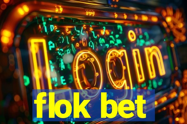 flok bet