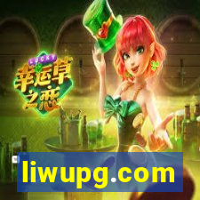 liwupg.com