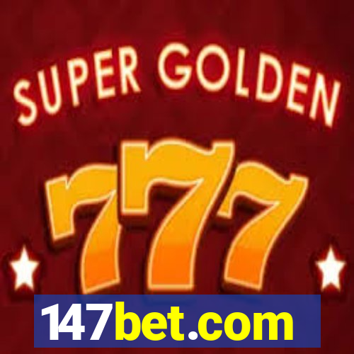 147bet.com