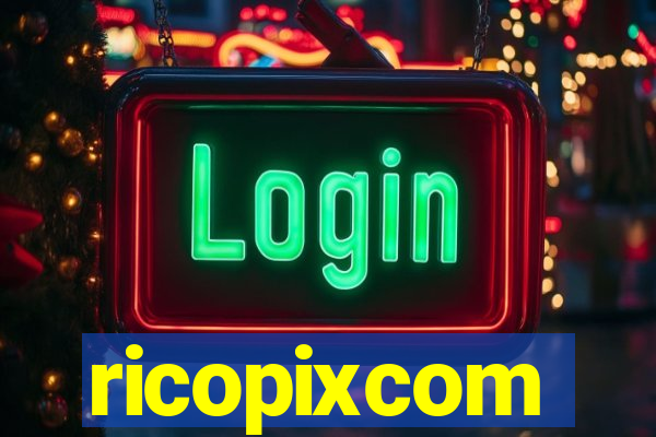 ricopixcom