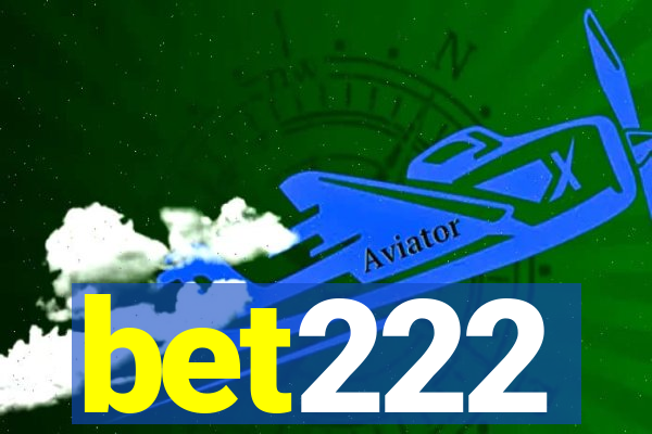 bet222