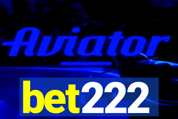 bet222