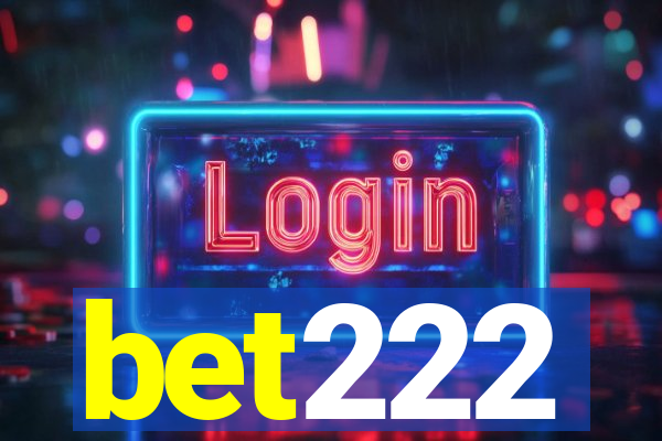 bet222