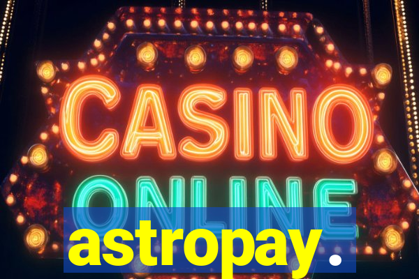 astropay.