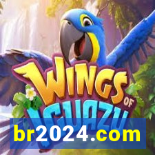 br2024.com