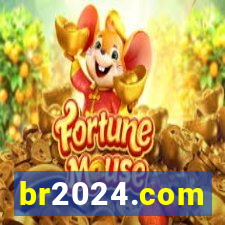 br2024.com