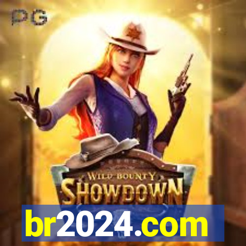 br2024.com