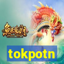 tokpotn