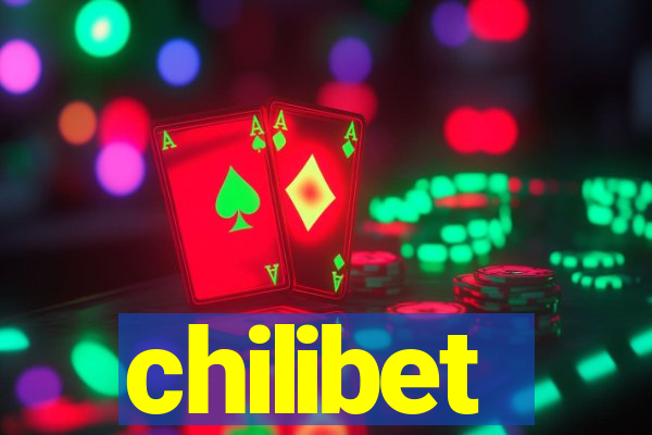 chilibet