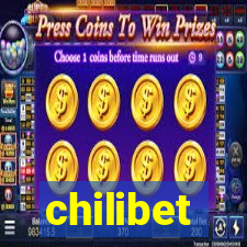 chilibet