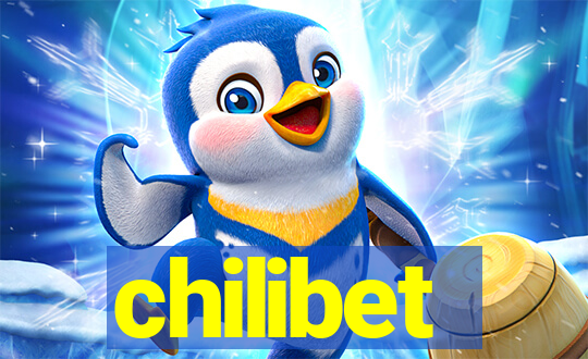 chilibet