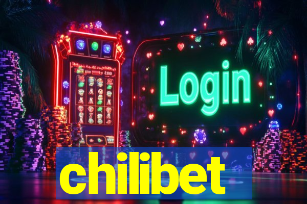 chilibet