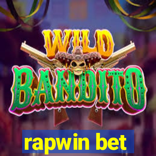 rapwin bet