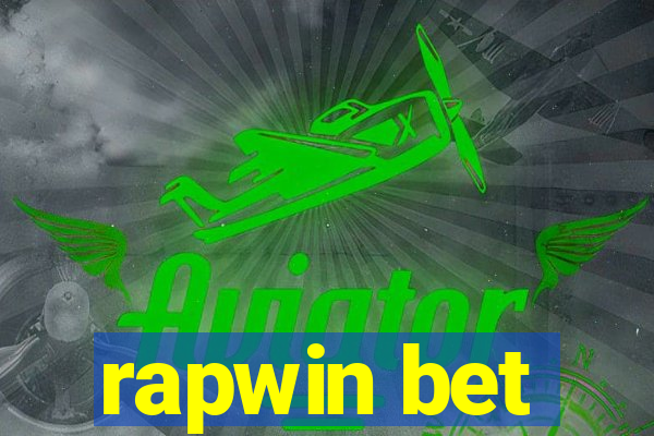 rapwin bet