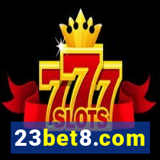 23bet8.com